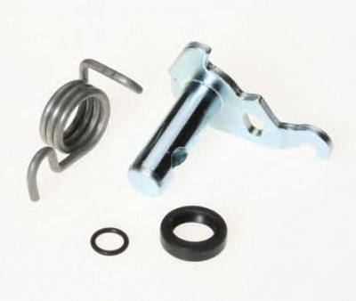 BUDWEG CALIPER 209937 -